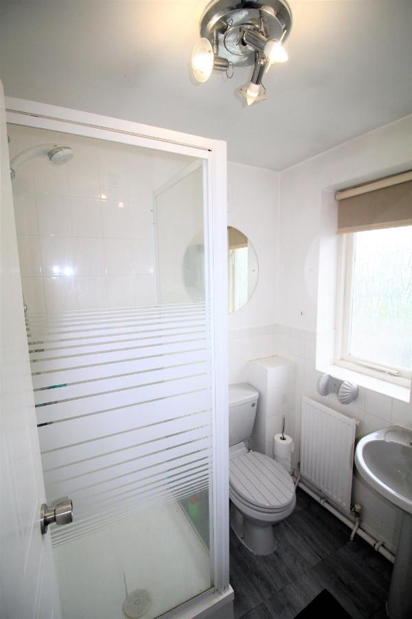 Doncaster - Warmsworth - Great Customer Feedback - 3 Bed Detached House - Private Garden & Parking Plus Garage - Quiet Cul De Sac Location - Dog Friendly - Fast Wifi - Close To Motorway Access 外观 照片